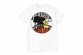 Murarrie magpie geese t-shirt